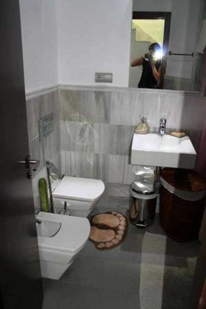 Apartamentos Carboneras