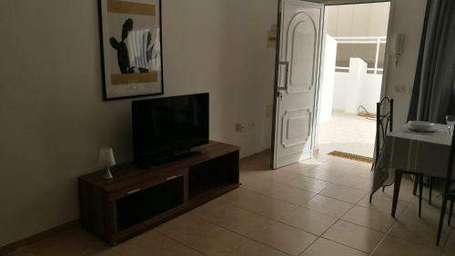 Apartamento Estrella Del Mar