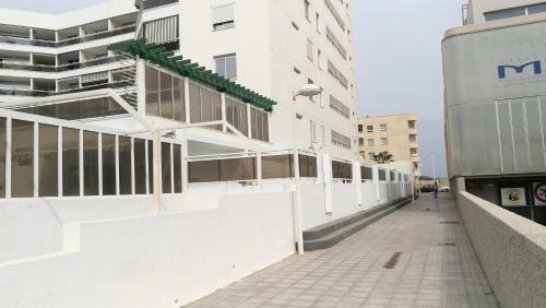 Apartamento Estrella Del Mar