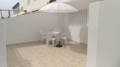 Apartamento Estrella Del Mar