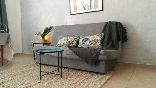 Apartamento Estrella Del Mar