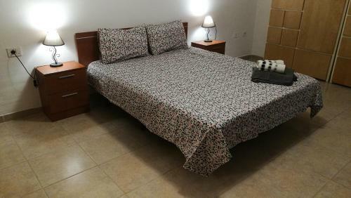 Apartamento Estrella Del Mar