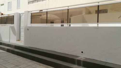 Apartamento Estrella Del Mar