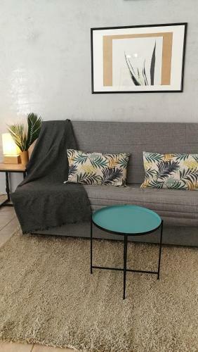Apartamento Estrella Del Mar