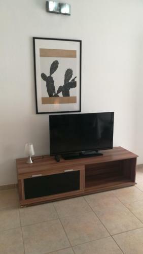 Apartamento Estrella Del Mar