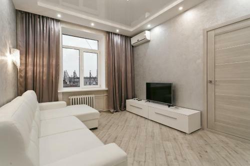 Apartamento Minsklux