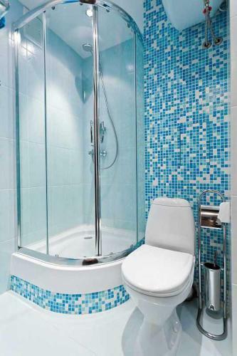 Apartamento Minsklux