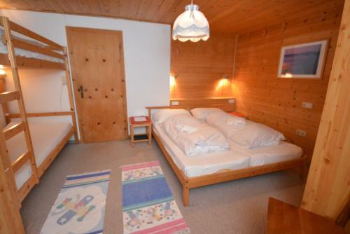 Haus Fuchs