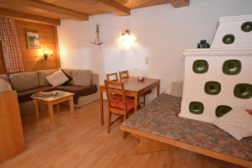 Haus Fuchs
