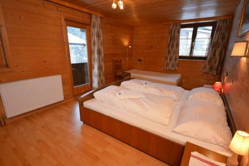 Haus Fuchs
