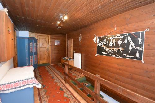 Haus Fuchs
