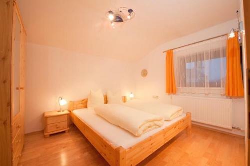 Hotel Pension Kristall