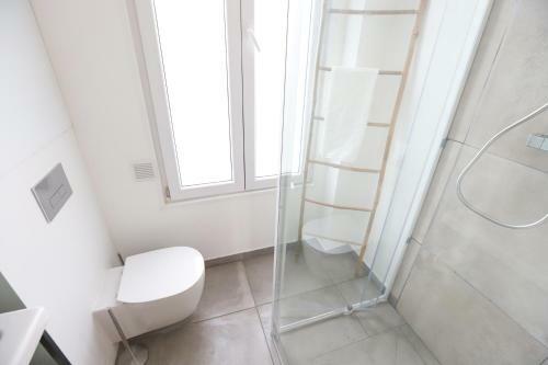 Apartamento Appart' H�tel - Pink Cosy - Rer 5min Proche Paris