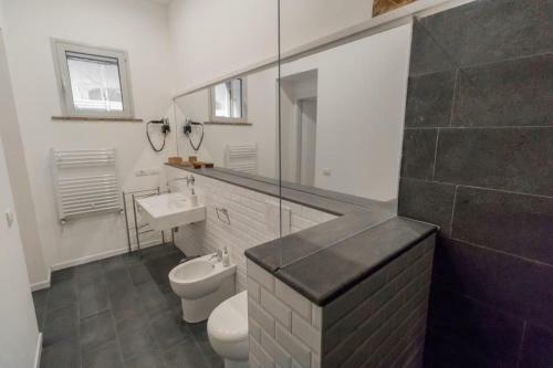 Hostal Nerello Suites