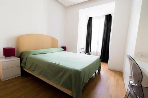 Hostal Nerello Suites