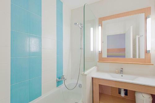 Apartamento Residence Saint-raphael Valescure - Maeva Home