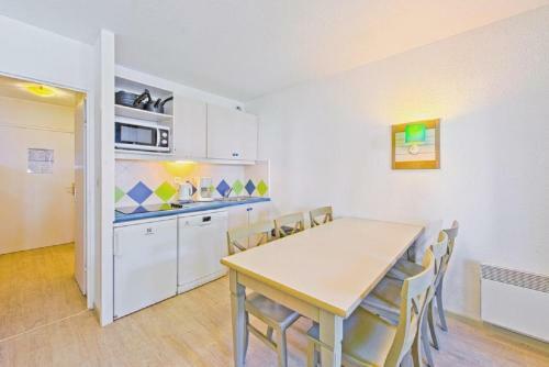 Apartamento Residence Saint-raphael Valescure - Maeva Home