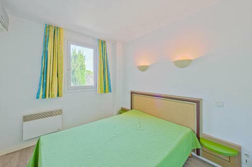 Apartamento Residence Saint-raphael Valescure - Maeva Home