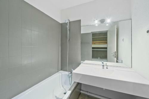 Apartamento Residence Saint-raphael Valescure - Maeva Home