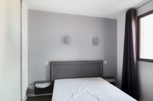 Apartamento Residence Saint-raphael Valescure - Maeva Home