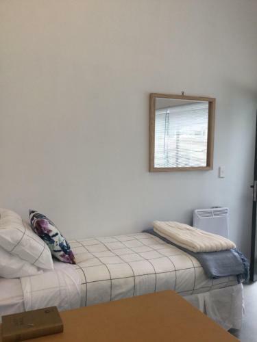 Apartamento Valley Brewing