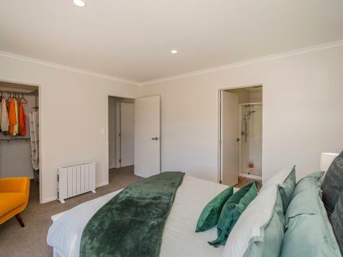 Pauanui Pines - Pauanui Holiday Home