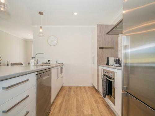Pauanui Pines - Pauanui Holiday Home