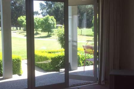 Apartamento Broadfield
