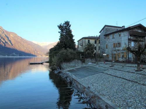 Apartamento Locazione Turistica Il Torrione-2