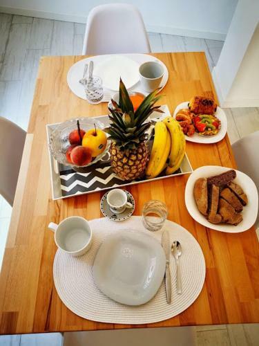 Apartamento Il Cortile