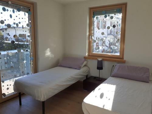 Welcome Home! Casa Di 110mq Con Giardino