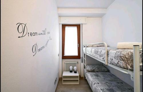 My Sweet Home