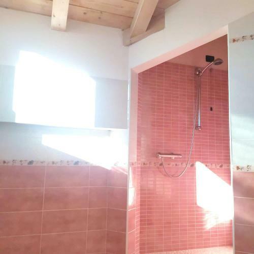 Apartamento Appartamento Mary - Pet Welcome, Dog Friendly