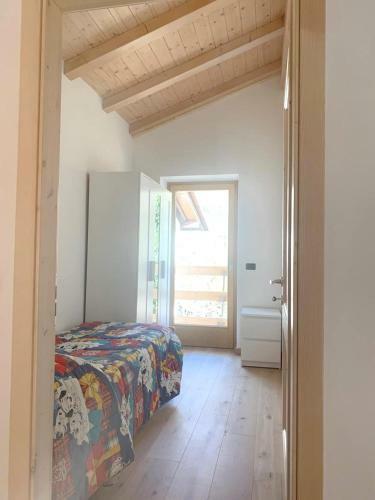 Apartamento Appartamento Mary - Pet Welcome, Dog Friendly