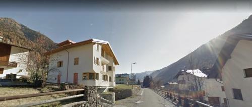 Apartamento Appartamento Mary - Pet Welcome, Dog Friendly