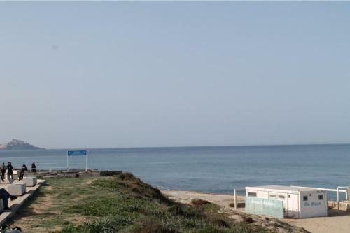 Tulipano House