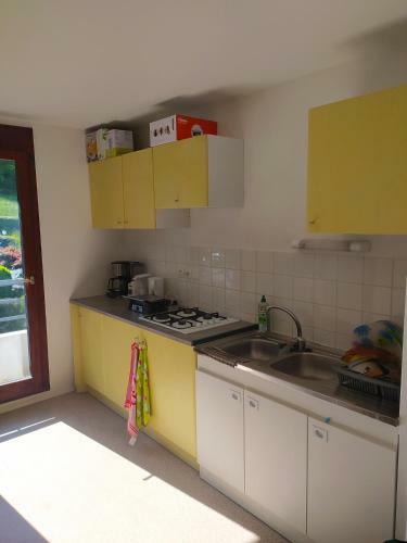 Chambre Priv�e 2 Pas Du Lac