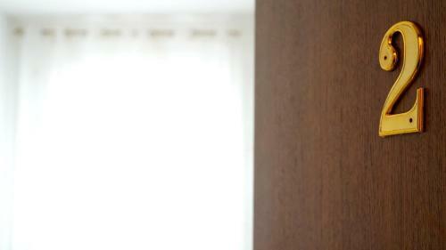Hostal La Lanterna Sul Com�