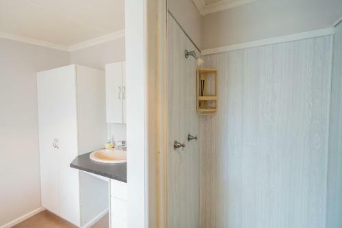 Sweet Retreat - Te Anau Holiday Home
