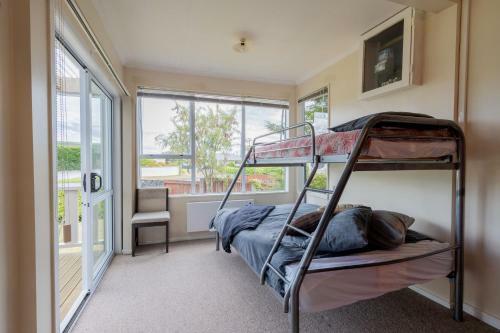 Sweet Retreat - Te Anau Holiday Home