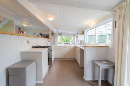 Sweet Retreat - Te Anau Holiday Home