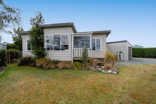 Sweet Retreat - Te Anau Holiday Home