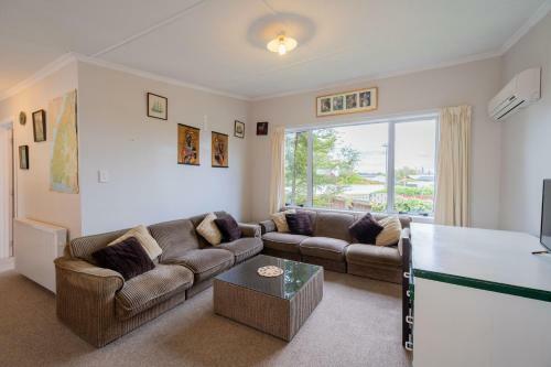 Sweet Retreat - Te Anau Holiday Home