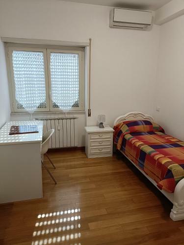 Apartamento Gloriapartment