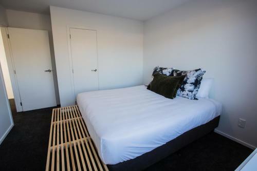 4 - Charming Space, Just A Stone Throw From Central Wanaka