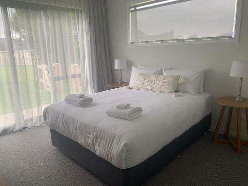 Valleyview Wanaka