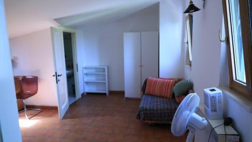 Villa Lunare