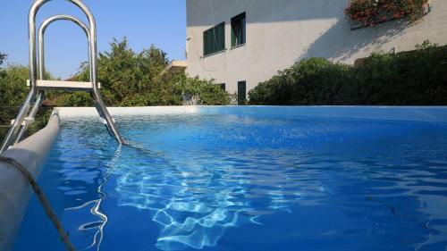 Villa Lunare