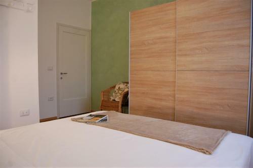 Hostal Corte Colori