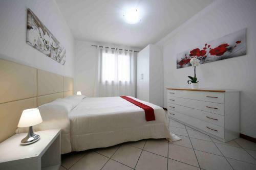 Rosalinde House